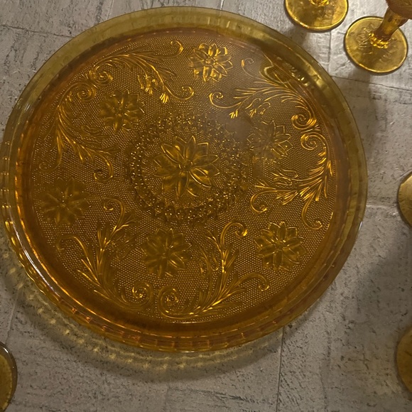 amber india - Picture 7 of 8